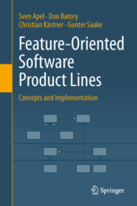 _images/feature-oriented-spl.jpg