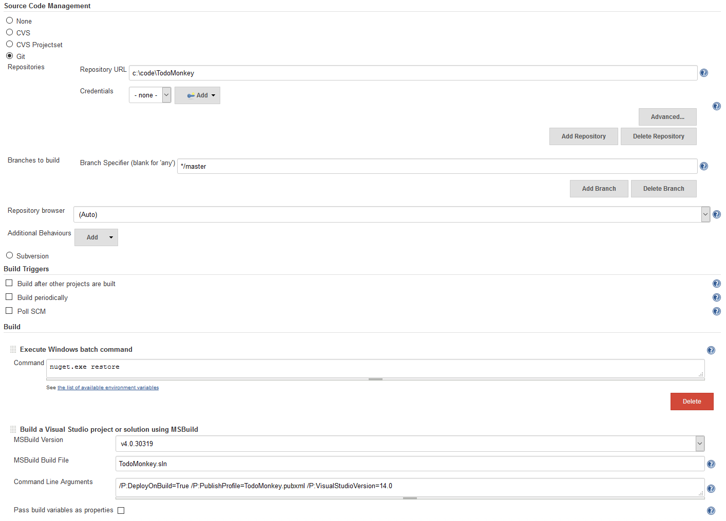 _images/todomonkey-jenkins-config.png