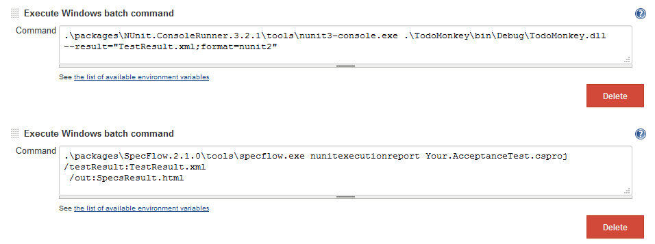_images/todomonkey-jenkins-teststeps.png